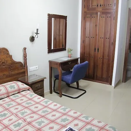 Easy Bronce Нерха