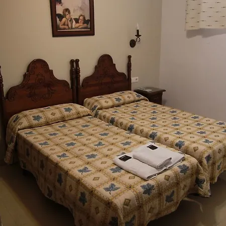 Konukevi Easy Bronce