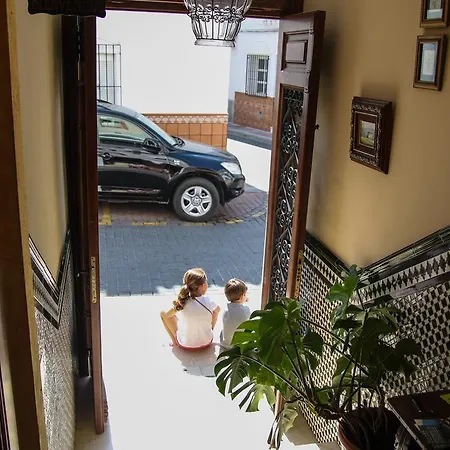 Easy Bronce 2* Нерха