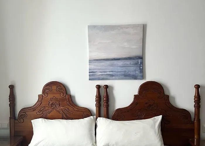 Pensión Easy Bronce