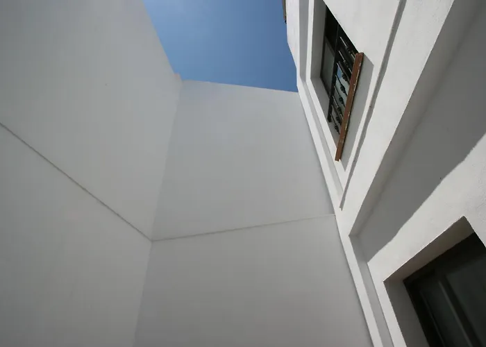 Easy Bronce Pensión Nerja