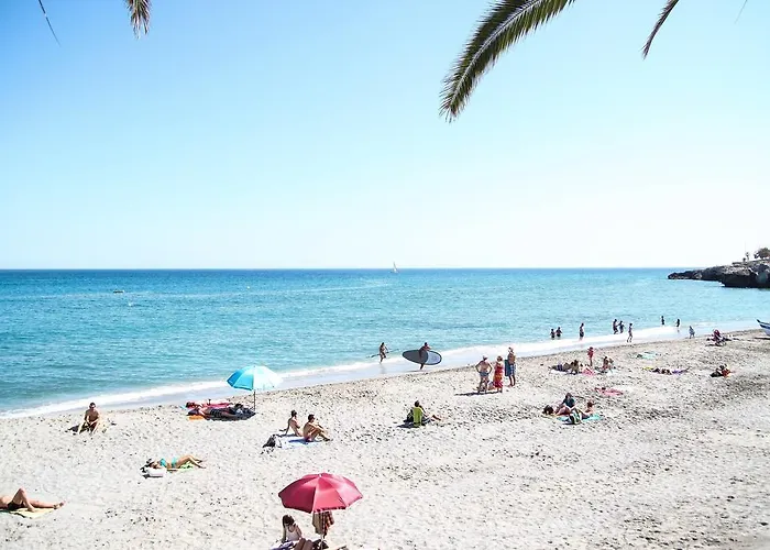 Pensión Easy Bronce 2*