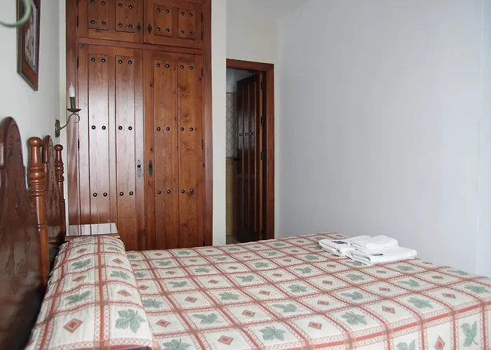 Pensión Easy Bronce 2*