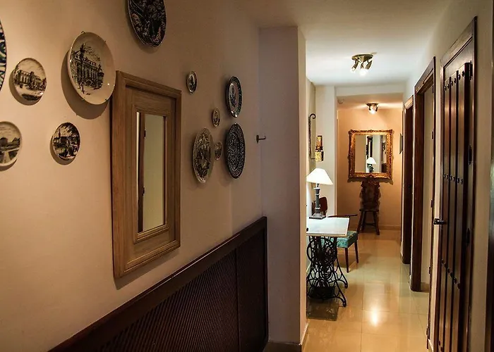 Pensión Easy Bronce 2*