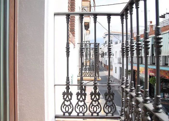 Easy Bronce Pensión 2*