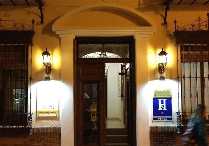 Easy Bronce Pensión