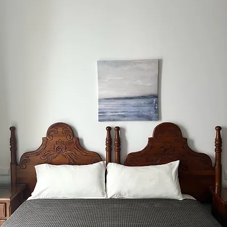 Gasthuis Easy Bronce