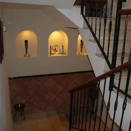 Easy Bronce 2* Nerja