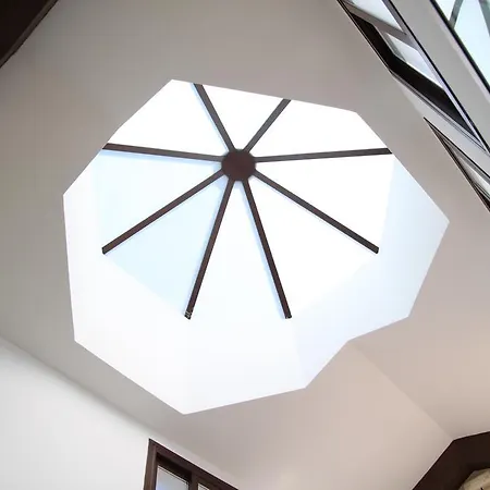 Easy Bronce Gasthuis 2*