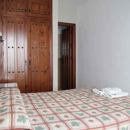 Gasthuis Easy Bronce 2*