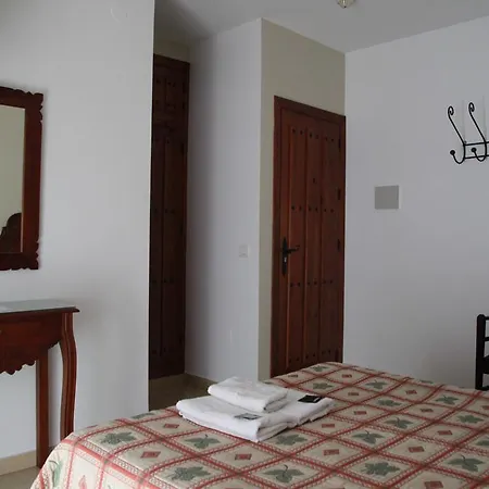 Easy Bronce Gasthuis 2*