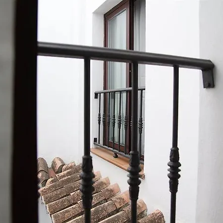 Easy Bronce 2* Nerja