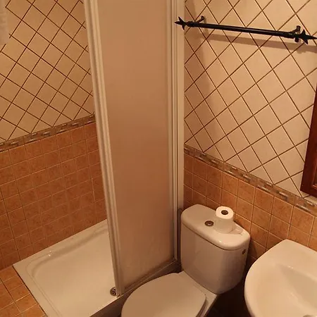 Easy Bronce 2* Nerja