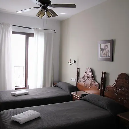 Easy Bronce Gasthuis