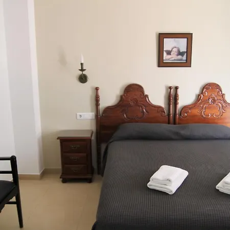 게스트하우스 Easy Bronce