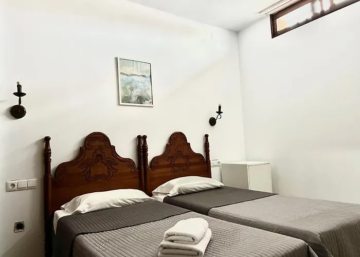 Easy Bronce 게스트하우스 2*