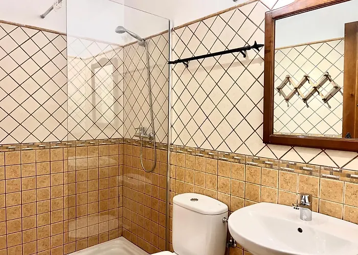 Easy Bronce 네르하