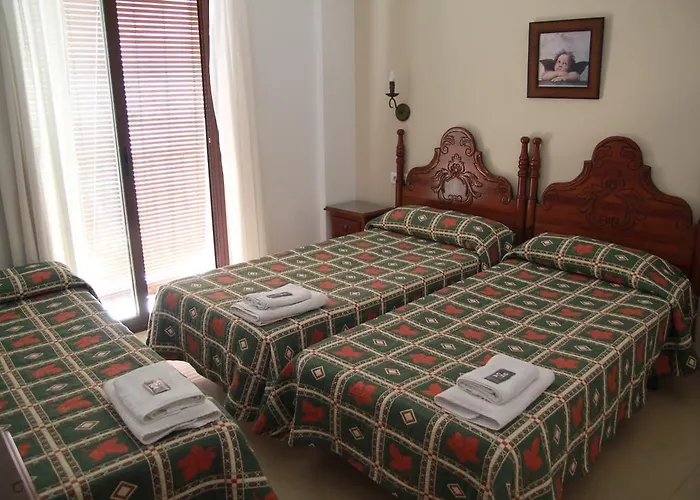 Easy Bronce 게스트하우스 네르하