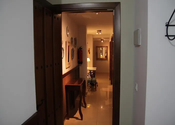 ゲストハウス Easy Bronce