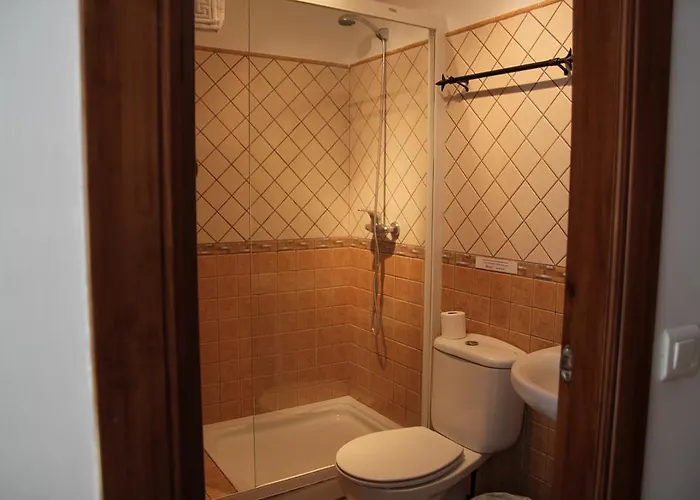 Easy Bronce 2* ネルハ