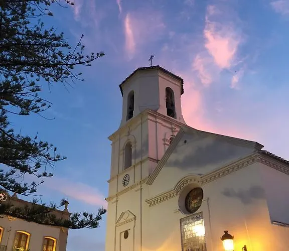 Easy Bronce 네르하