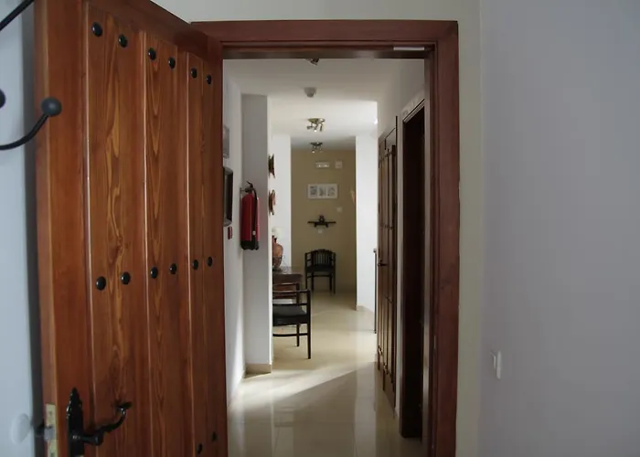 Easy Bronce ゲストハウス