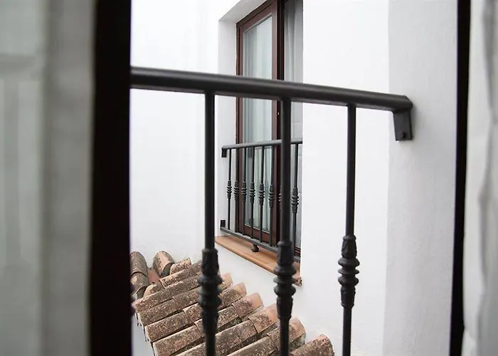 Easy Bronce 2* 네르하