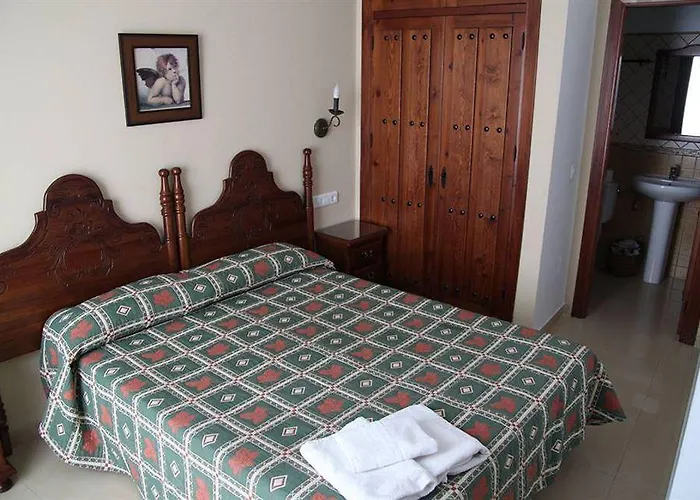 Easy Bronce 게스트하우스 네르하