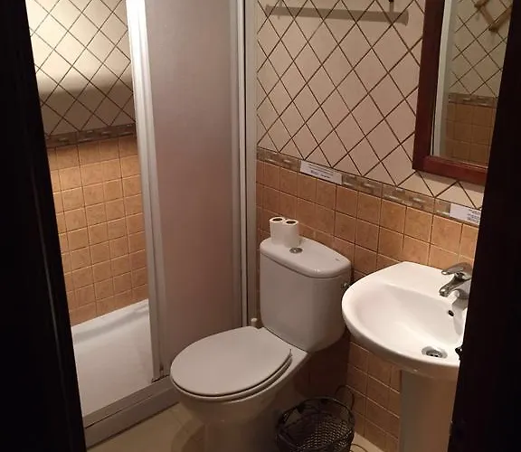 Easy Bronce 2* 네르하