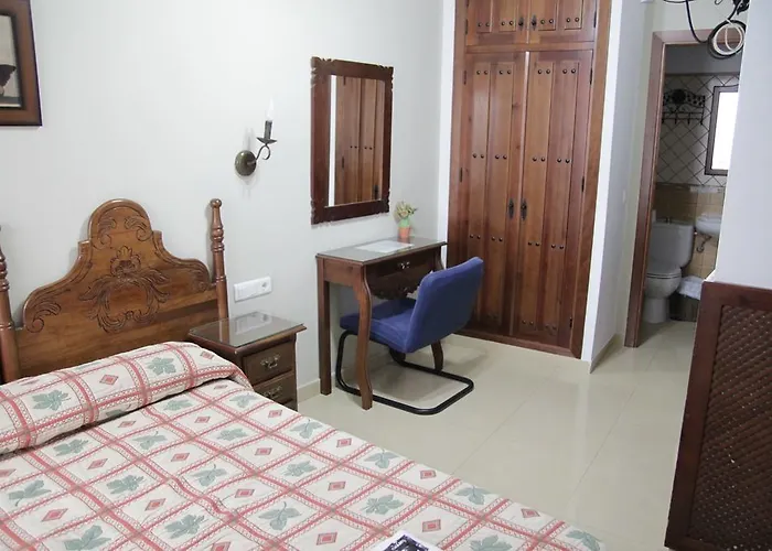 Easy Bronce 네르하