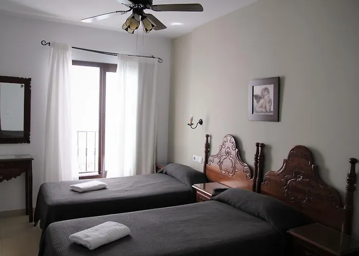 Easy Bronce 게스트하우스