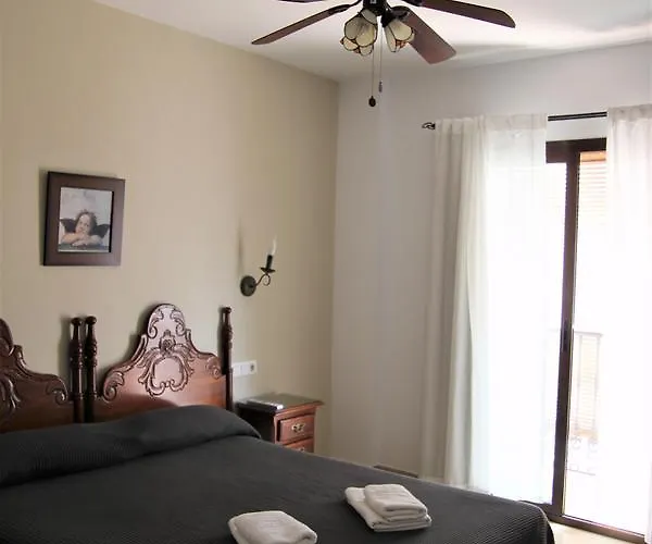 Easy Bronce 2* ネルハ