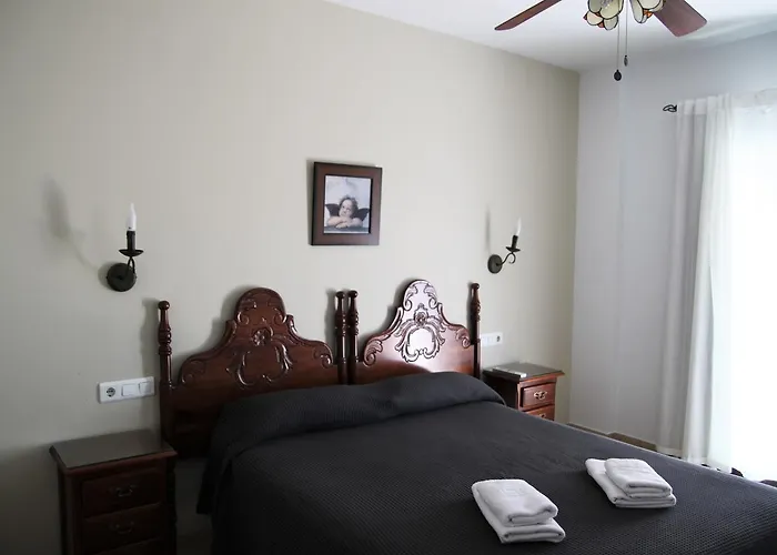 Easy Bronce 게스트하우스 2*