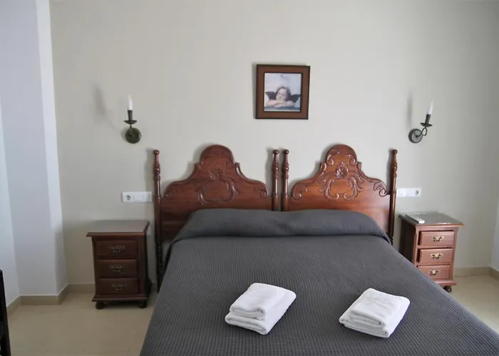 Easy Bronce 2* ネルハ