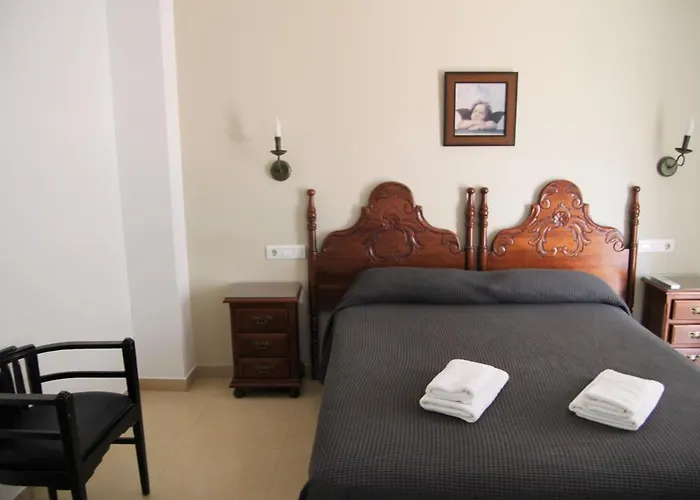 게스트하우스 Easy Bronce