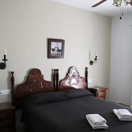 Easy Bronce Pensjonat 2*