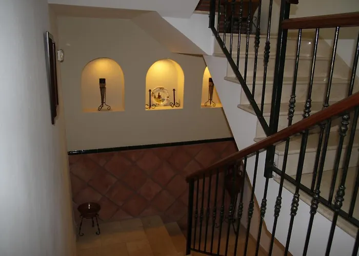 Easy Bronce 2* Nerja