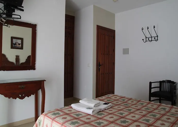 Easy Bronce Pensjonat 2*