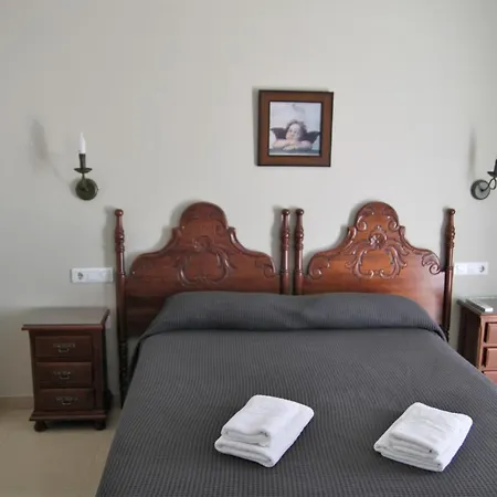 Easy Bronce 2* Nerja